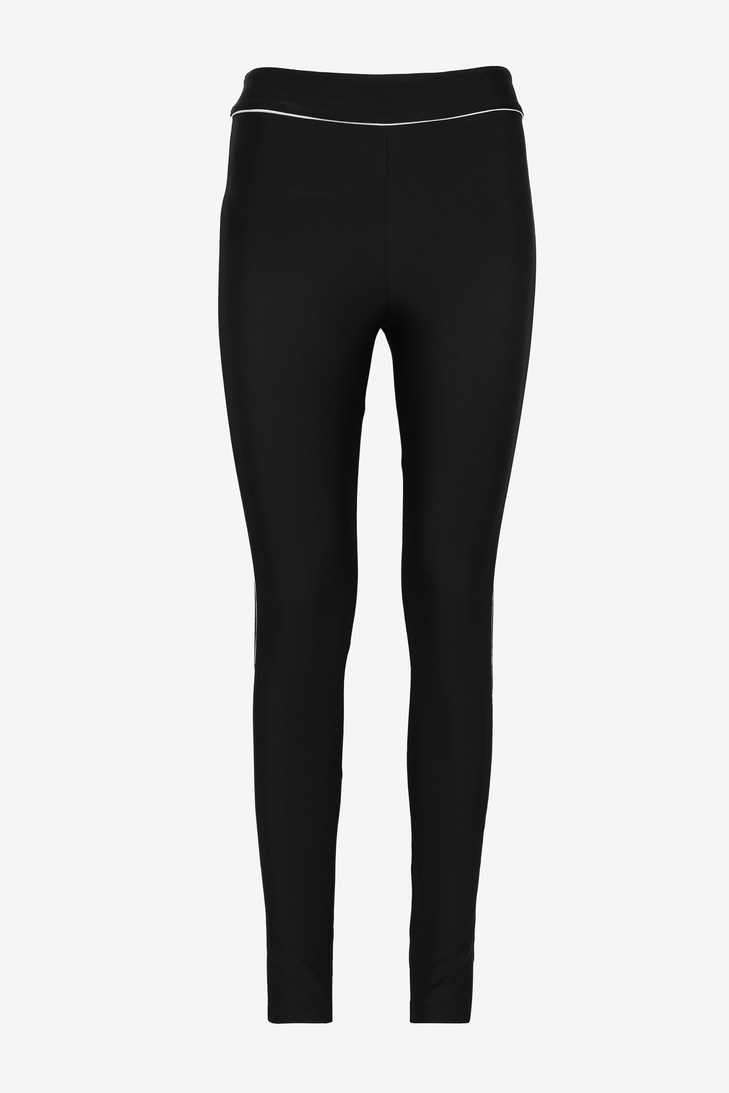 JUTTINA LEGGINGS 