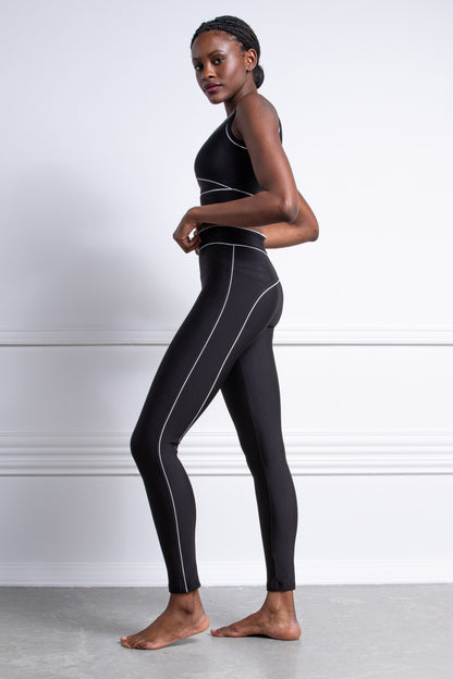 JUTTINA LEGGINGS 