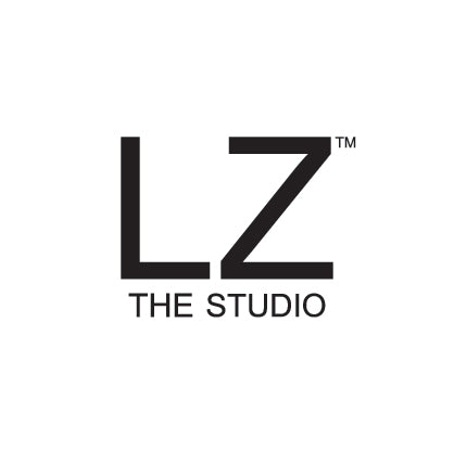 LZthestudio